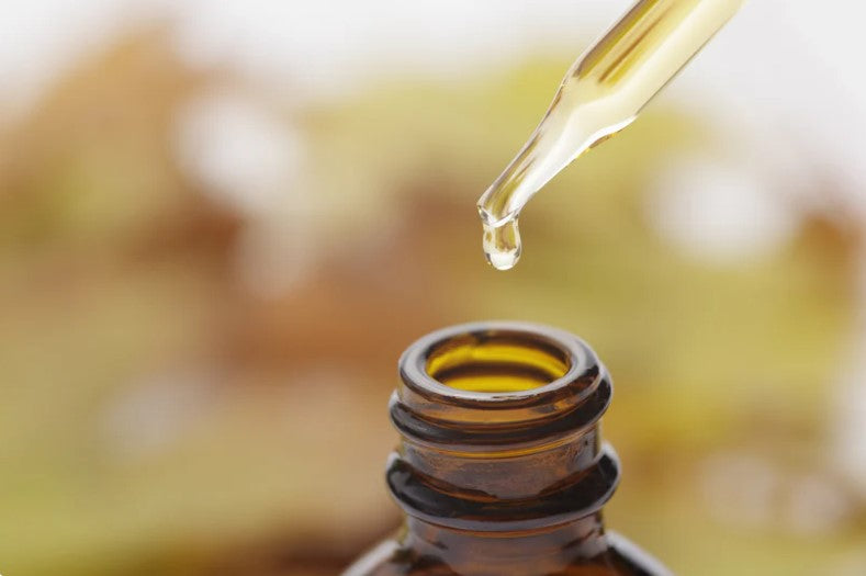 Glutathione Skin Whitening Serum