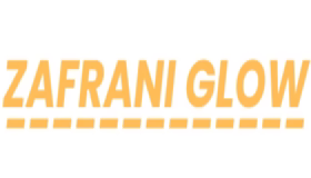 ZAFRANI GLOW
